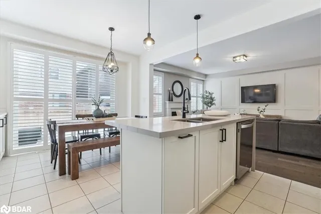 Additional property image - 514 Juneberry Court Crt