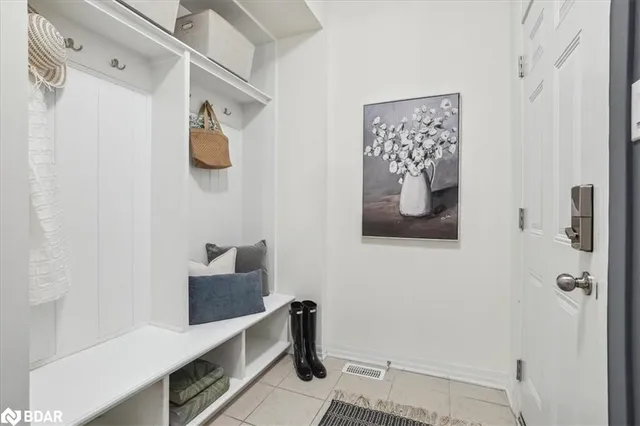 Additional property image - 514 Juneberry Court Crt
