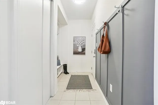 Additional property image - 514 Juneberry Court Crt