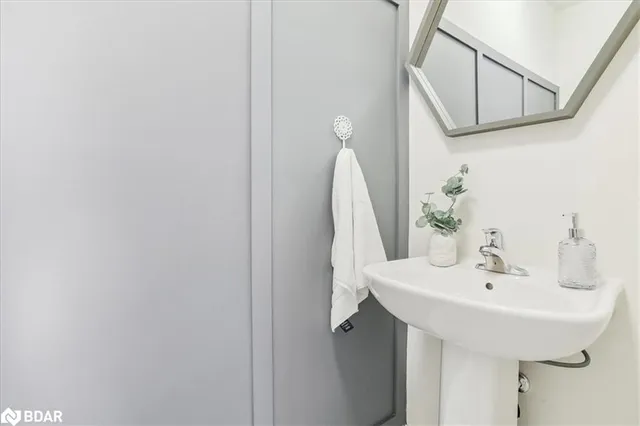 Additional property image - 514 Juneberry Court Crt