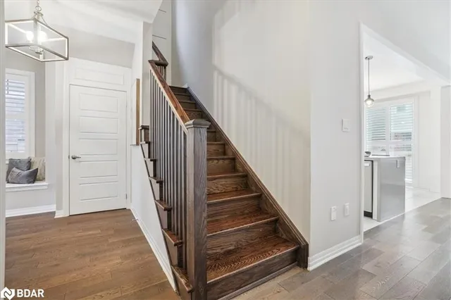 Additional property image - 514 Juneberry Court Crt
