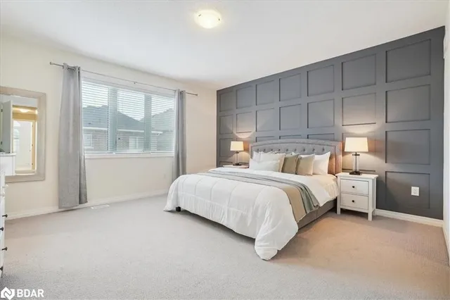 Additional property image - 514 Juneberry Court Crt