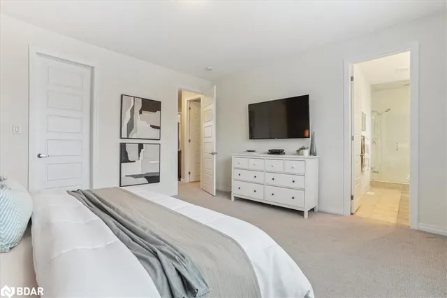 Additional property image - 514 Juneberry Court Crt
