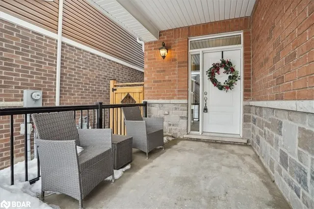 Additional property image - 514 Juneberry Court Crt