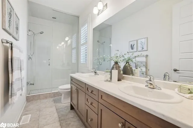 Additional property image - 514 Juneberry Court Crt