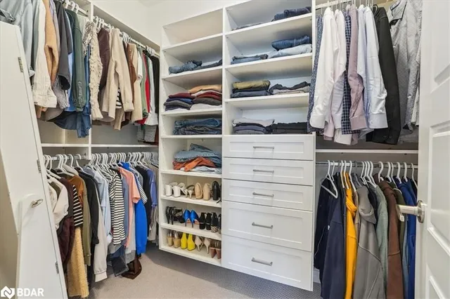 Additional property image - 514 Juneberry Court Crt