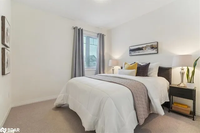 Additional property image - 514 Juneberry Court Crt