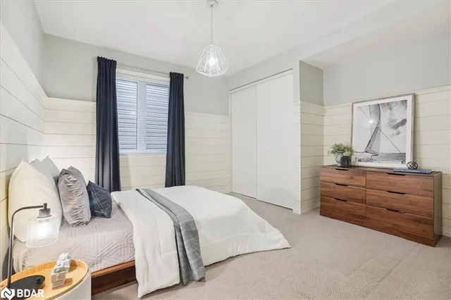 Additional property image - 514 Juneberry Court Crt