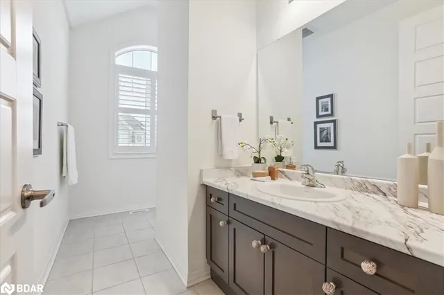 Additional property image - 514 Juneberry Court Crt