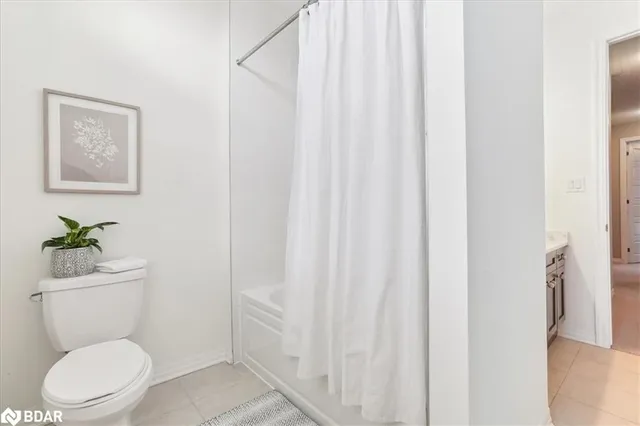 Additional property image - 514 Juneberry Court Crt