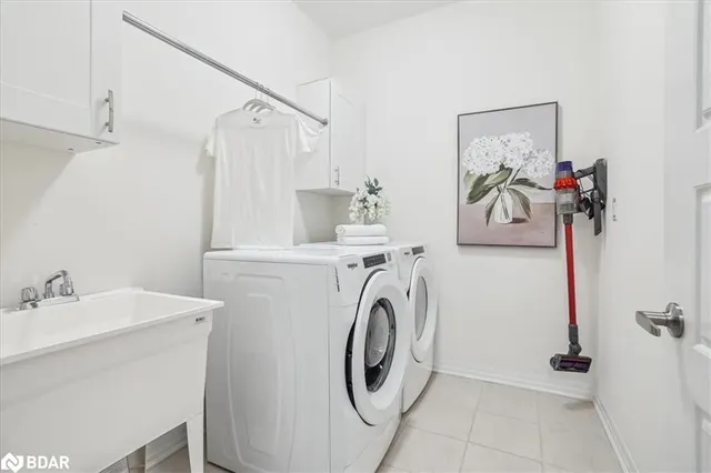 Additional property image - 514 Juneberry Court Crt