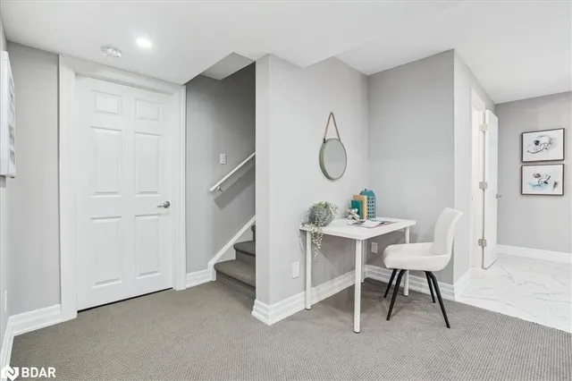 Additional property image - 514 Juneberry Court Crt