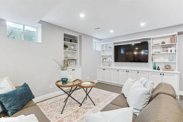 Additional property image - 514 Juneberry Court Crt