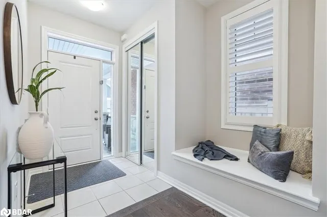 Additional property image - 514 Juneberry Court Crt