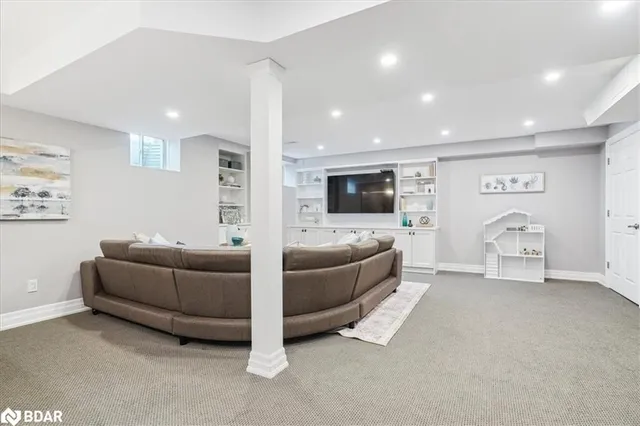Additional property image - 514 Juneberry Court Crt