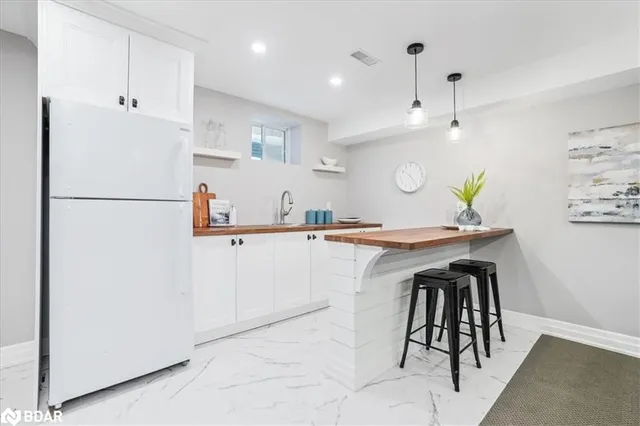 Additional property image - 514 Juneberry Court Crt