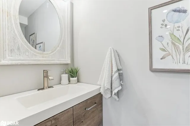 Additional property image - 514 Juneberry Court Crt