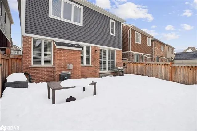 Additional property image - 514 Juneberry Court Crt