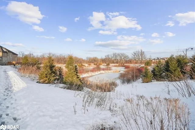 Additional property image - 514 Juneberry Court Crt