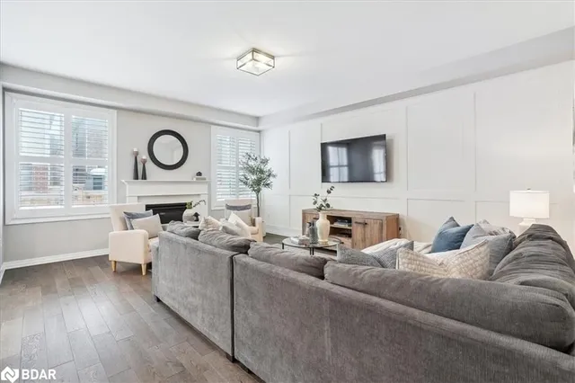 Additional property image - 514 Juneberry Court Crt