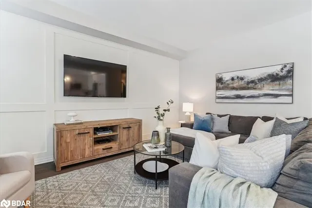 Additional property image - 514 Juneberry Court Crt