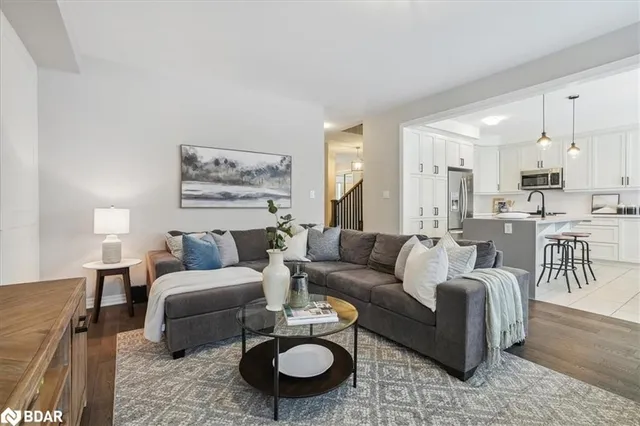 Additional property image - 514 Juneberry Court Crt