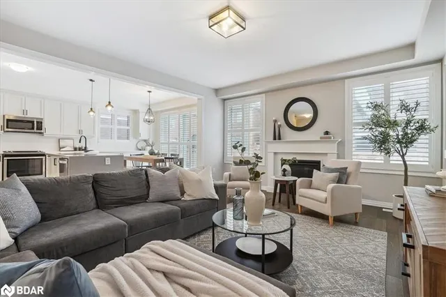 Additional property image - 514 Juneberry Court Crt