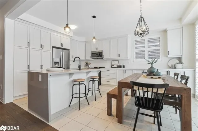 Additional property image - 514 Juneberry Court Crt