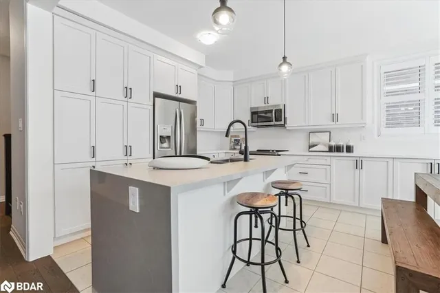 Additional property image - 514 Juneberry Court Crt