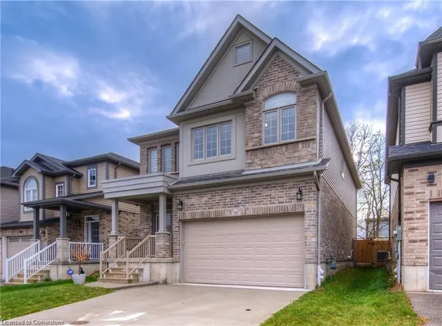 Additional property image - 38 Mistywood St