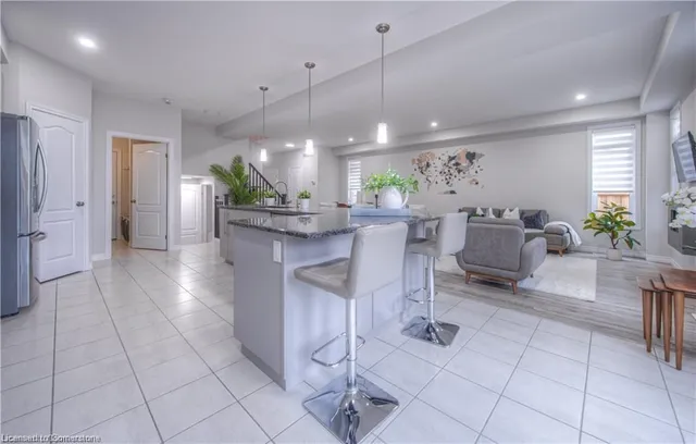Additional property image - 38 Mistywood St