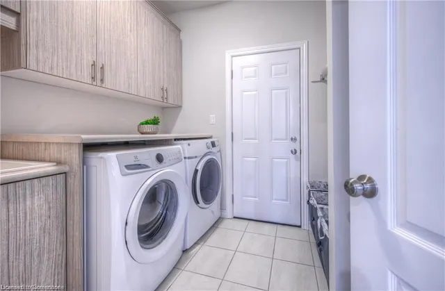 Additional property image - 38 Mistywood St