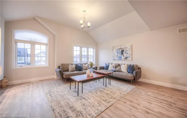 Additional property image - 38 Mistywood St