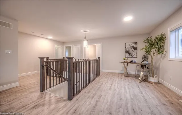 Additional property image - 38 Mistywood St