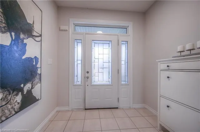 Additional property image - 38 Mistywood St