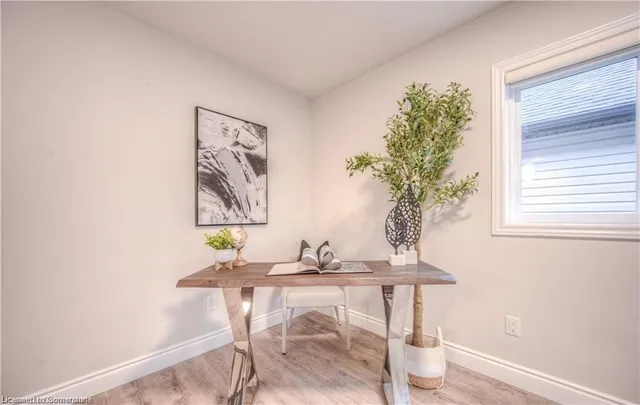 Additional property image - 38 Mistywood St