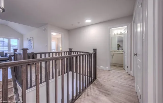 Additional property image - 38 Mistywood St