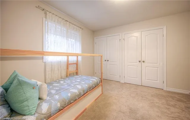 Additional property image - 38 Mistywood St
