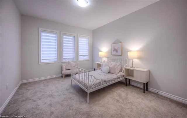 Additional property image - 38 Mistywood St