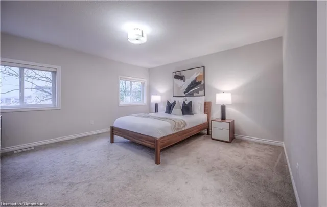 Additional property image - 38 Mistywood St