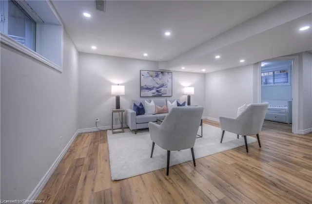 Additional property image - 38 Mistywood St