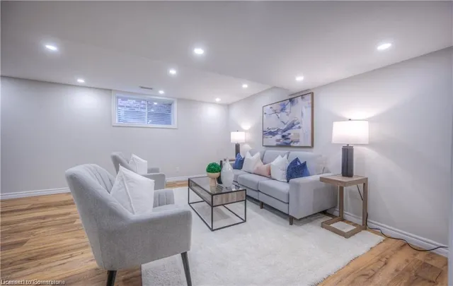 Additional property image - 38 Mistywood St