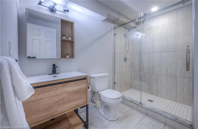 Additional property image - 38 Mistywood St
