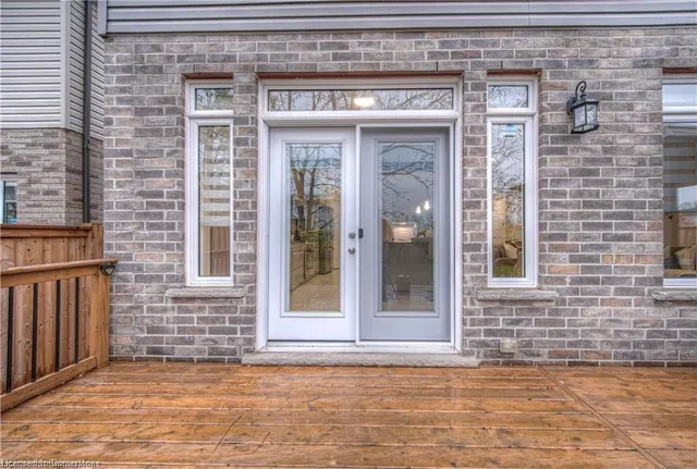 Additional property image - 38 Mistywood St