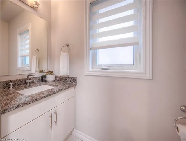 Additional property image - 38 Mistywood St