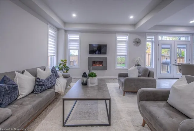 Additional property image - 38 Mistywood St