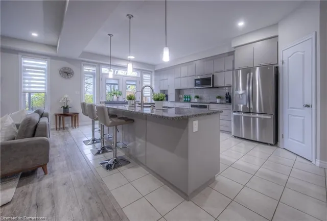 Additional property image - 38 Mistywood St
