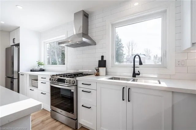 Additional property image - 7 Cullum Dr