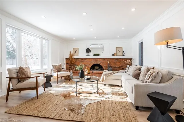 Additional property image - 7 Cullum Dr