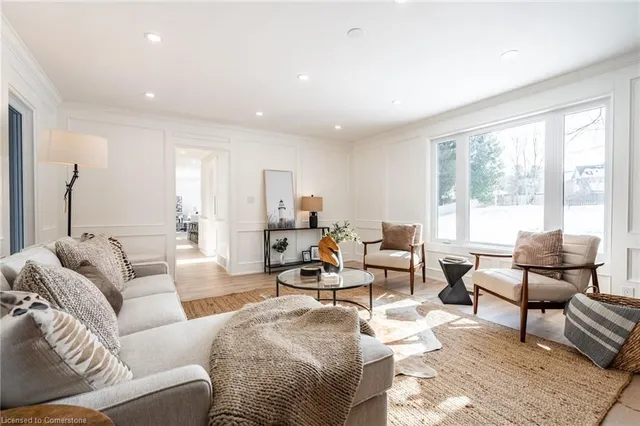 Additional property image - 7 Cullum Dr